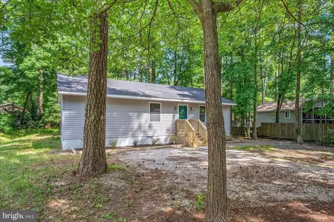 8 Yeoman Ct, Ocean Pines, MD 21811 photo 32