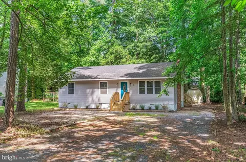 8 Yeoman Ct, Ocean Pines, MD 21811 photo 30