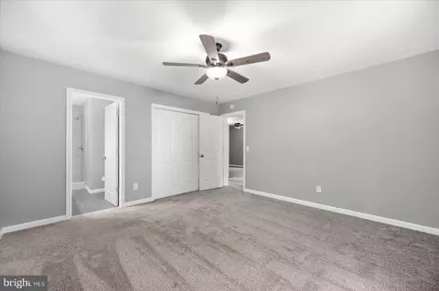 8 Yeoman Ct, Ocean Pines, MD 21811 photo 15