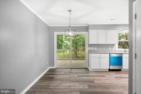 8 Yeoman Ct, Ocean Pines, MD 21811 photo 8
