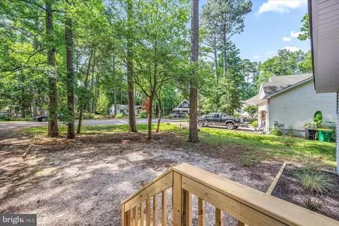 8 Yeoman Ct, Ocean Pines, MD 21811 photo 35