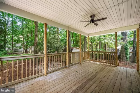 8 Yeoman Ct, Ocean Pines, MD 21811 photo 25