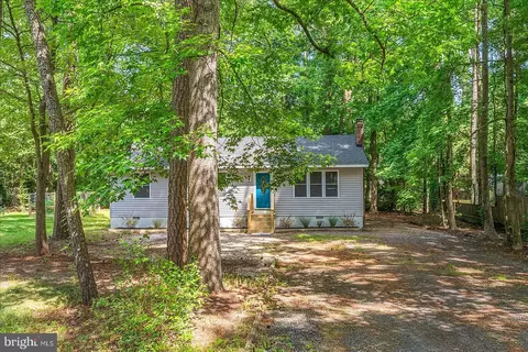8 Yeoman Ct, Ocean Pines, MD 21811 photo 31