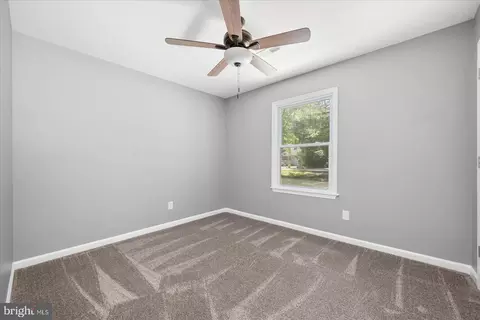 8 Yeoman Ct, Ocean Pines, MD 21811 photo 17