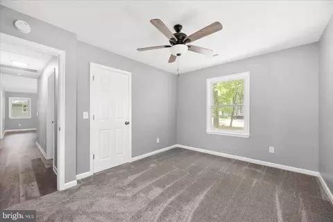 8 Yeoman Ct, Ocean Pines, MD 21811 photo 22
