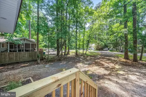 8 Yeoman Ct, Ocean Pines, MD 21811 photo 34