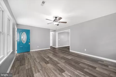 8 Yeoman Ct, Ocean Pines, MD 21811 photo 5
