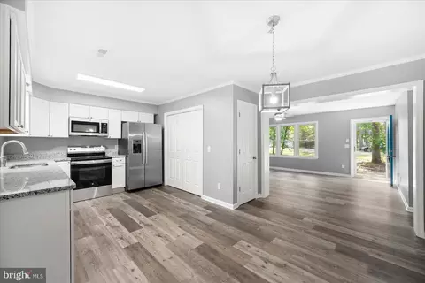 8 Yeoman Ct, Ocean Pines, MD 21811 photo 9