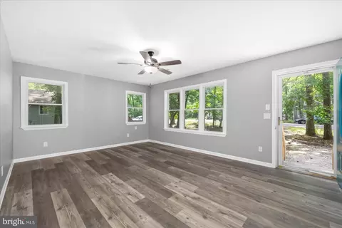 8 Yeoman Ct, Ocean Pines, MD 21811 photo 3