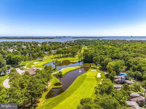 View/Area - 59 Wood Duck Dr, Ocean Pines, MD 21811 photo 15 of 18