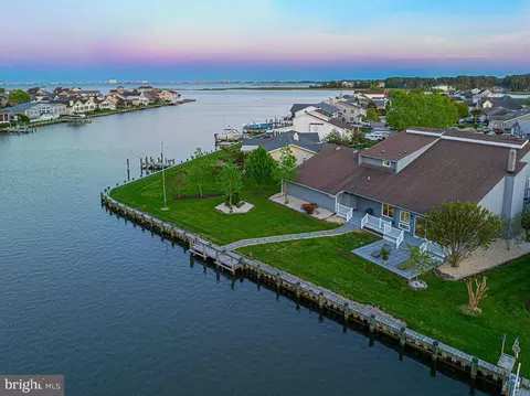 59 Wood Duck Dr, Ocean Pines, MD 21811