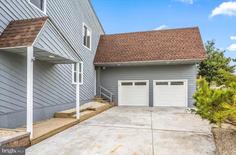 Other - 59 Wood Duck Dr, Ocean Pines, MD 21811 photo 20 of 26