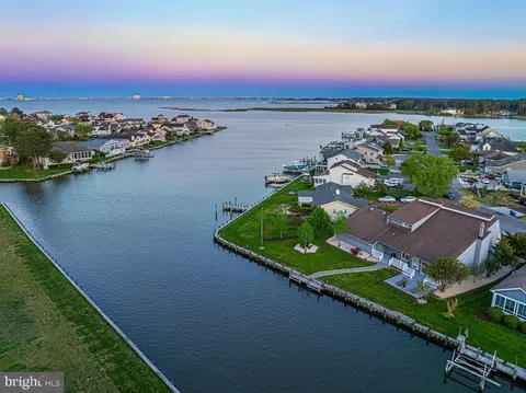 View/Area - 59 Wood Duck Dr, Ocean Pines, MD 21811 photo 8 of 18