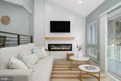 Living - 59 Wood Duck Dr, Ocean Pines, MD 21811 photo 1 of 1