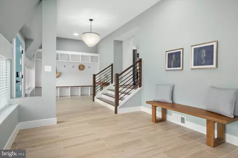 Entry Way - 59 Wood Duck Dr, Ocean Pines, MD 21811 photo 5 of 15