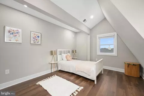 Bedroom - 59 Wood Duck Dr, Ocean Pines, MD 21811 photo 9 of 9