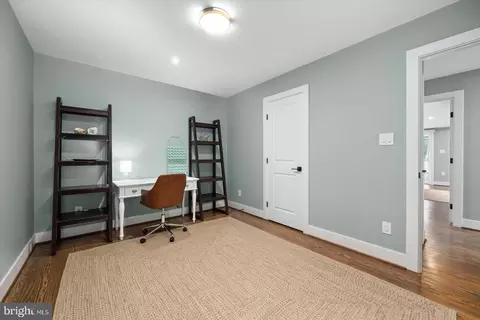 Other - 59 Wood Duck Dr, Ocean Pines, MD 21811 photo 7 of 26