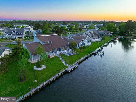View/Area - 59 Wood Duck Dr, Ocean Pines, MD 21811 photo 11 of 18