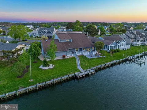View/Area - 59 Wood Duck Dr, Ocean Pines, MD 21811 photo 2 of 18