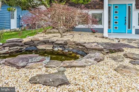 Exterior - 59 Wood Duck Dr, Ocean Pines, MD 21811 photo 7 of 11