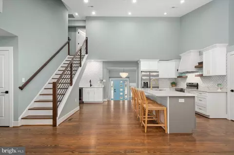 Entry Way - 59 Wood Duck Dr, Ocean Pines, MD 21811 photo 10 of 15