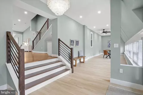 Entry Way - 59 Wood Duck Dr, Ocean Pines, MD 21811 photo 3 of 15