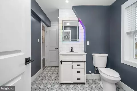 Entry Way - 59 Wood Duck Dr, Ocean Pines, MD 21811 photo 13 of 15