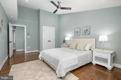 Bedroom - 59 Wood Duck Dr, Ocean Pines, MD 21811 photo 2 of 9