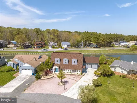 View/Area - 59 Wood Duck Dr, Ocean Pines, MD 21811 photo 3 of 18