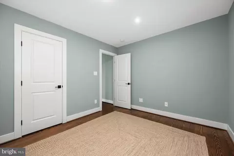 Other - 59 Wood Duck Dr, Ocean Pines, MD 21811 photo 8 of 26