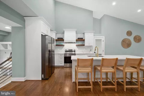 Kitchen - 59 Wood Duck Dr, Ocean Pines, MD 21811 photo 1 of 4