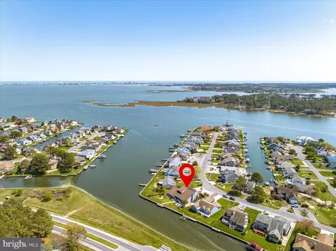 View/Area - 59 Wood Duck Dr, Ocean Pines, MD 21811 photo 9 of 18