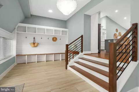 Entry Way - 59 Wood Duck Dr, Ocean Pines, MD 21811 photo 1 of 15