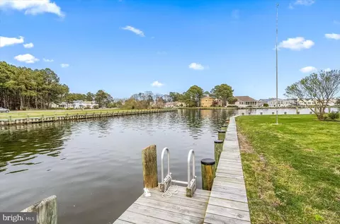 Other - 59 Wood Duck Dr, Ocean Pines, MD 21811 photo 19 of 26