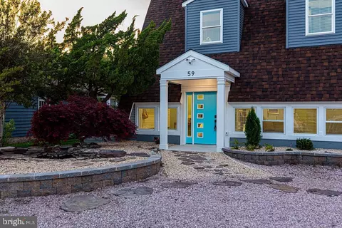 Other - 59 Wood Duck Dr, Ocean Pines, MD 21811 photo 3 of 26