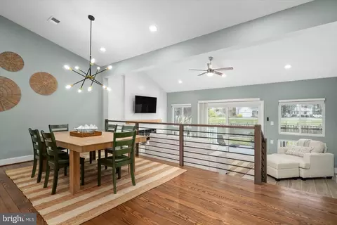 Dining - 59 Wood Duck Dr, Ocean Pines, MD 21811 photo 1 of 1