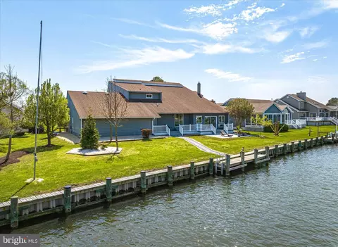 Other - 59 Wood Duck Dr, Ocean Pines, MD 21811 photo 21 of 26