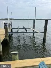 Other - 59 Wood Duck Dr, Ocean Pines, MD 21811 photo 16 of 26