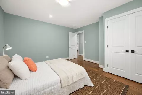 Bedroom - 59 Wood Duck Dr, Ocean Pines, MD 21811 photo 4 of 9