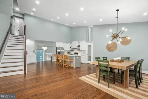 Entry Way - 59 Wood Duck Dr, Ocean Pines, MD 21811 photo 9 of 15