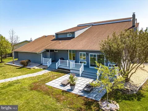 Other - 59 Wood Duck Dr, Ocean Pines, MD 21811 photo 22 of 26