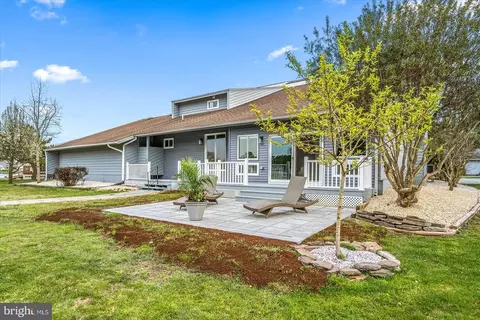 Other - 59 Wood Duck Dr, Ocean Pines, MD 21811 photo 17 of 26