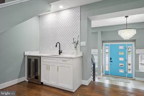 Entry Way - 59 Wood Duck Dr, Ocean Pines, MD 21811 photo 6 of 15