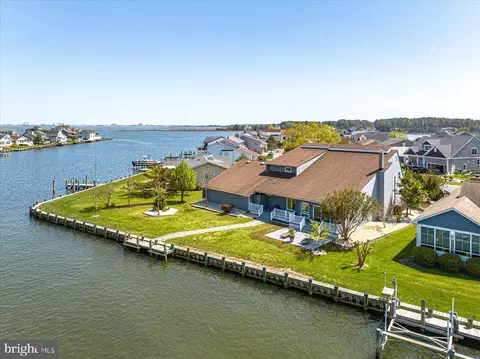 View/Area - 59 Wood Duck Dr, Ocean Pines, MD 21811 photo 6 of 18