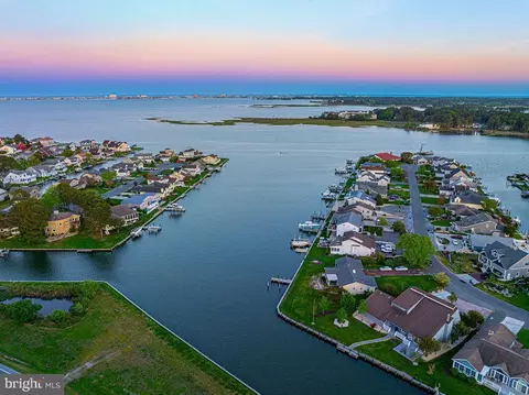 View/Area - 59 Wood Duck Dr, Ocean Pines, MD 21811 photo 10 of 18