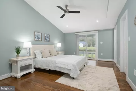 Bedroom - 59 Wood Duck Dr, Ocean Pines, MD 21811 photo 1 of 9