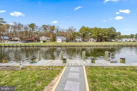 Other - 59 Wood Duck Dr, Ocean Pines, MD 21811 photo 18 of 26