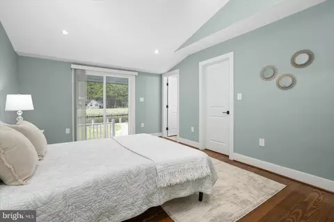 Other - 59 Wood Duck Dr, Ocean Pines, MD 21811 photo 5 of 26