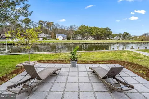 Other - 59 Wood Duck Dr, Ocean Pines, MD 21811 photo 1 of 26