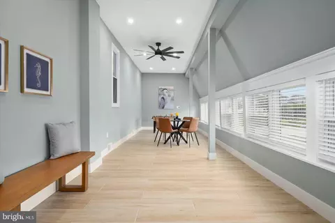 Entry Way - 59 Wood Duck Dr, Ocean Pines, MD 21811 photo 4 of 15